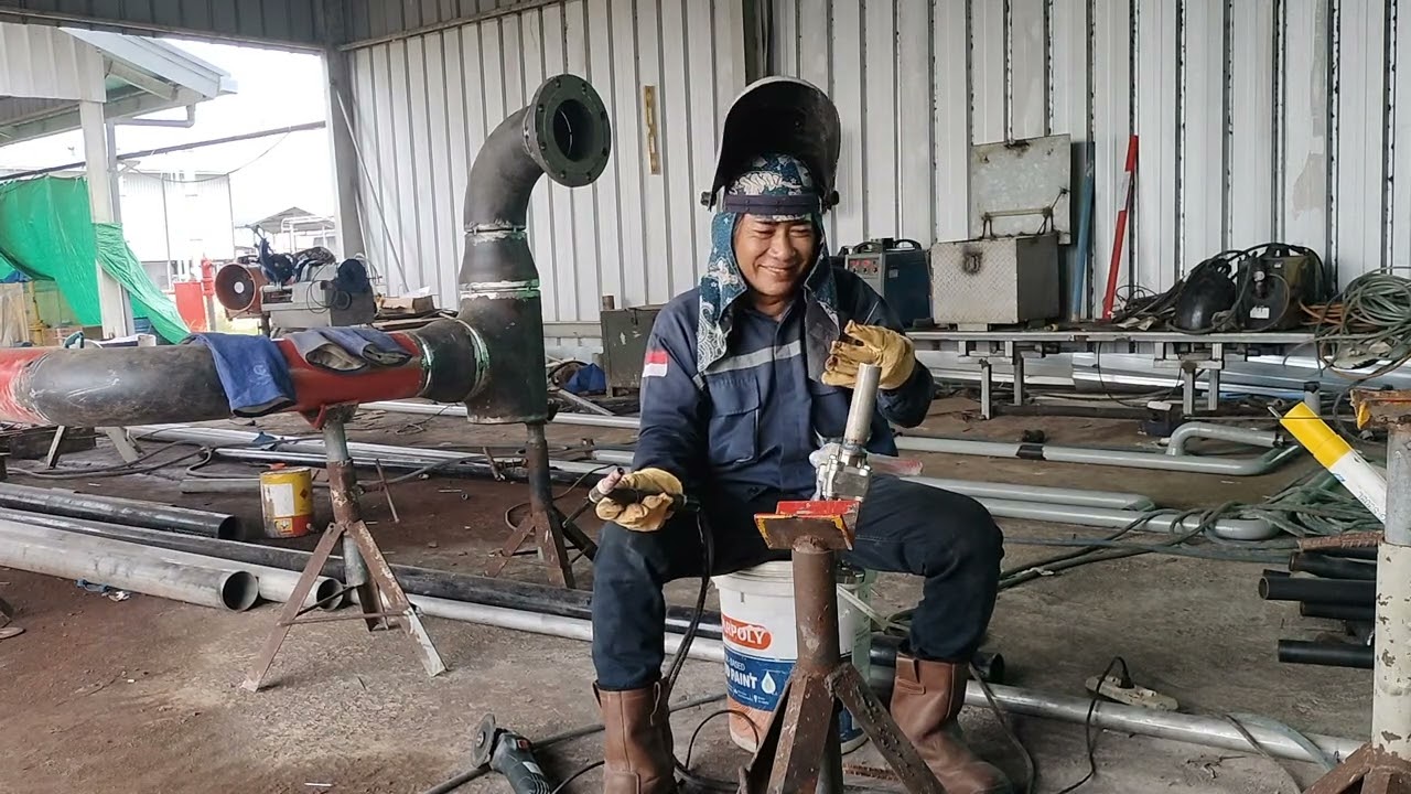 Kecil kecil si cabe rawit tambah kecil tambah gk ole duit 🤭
