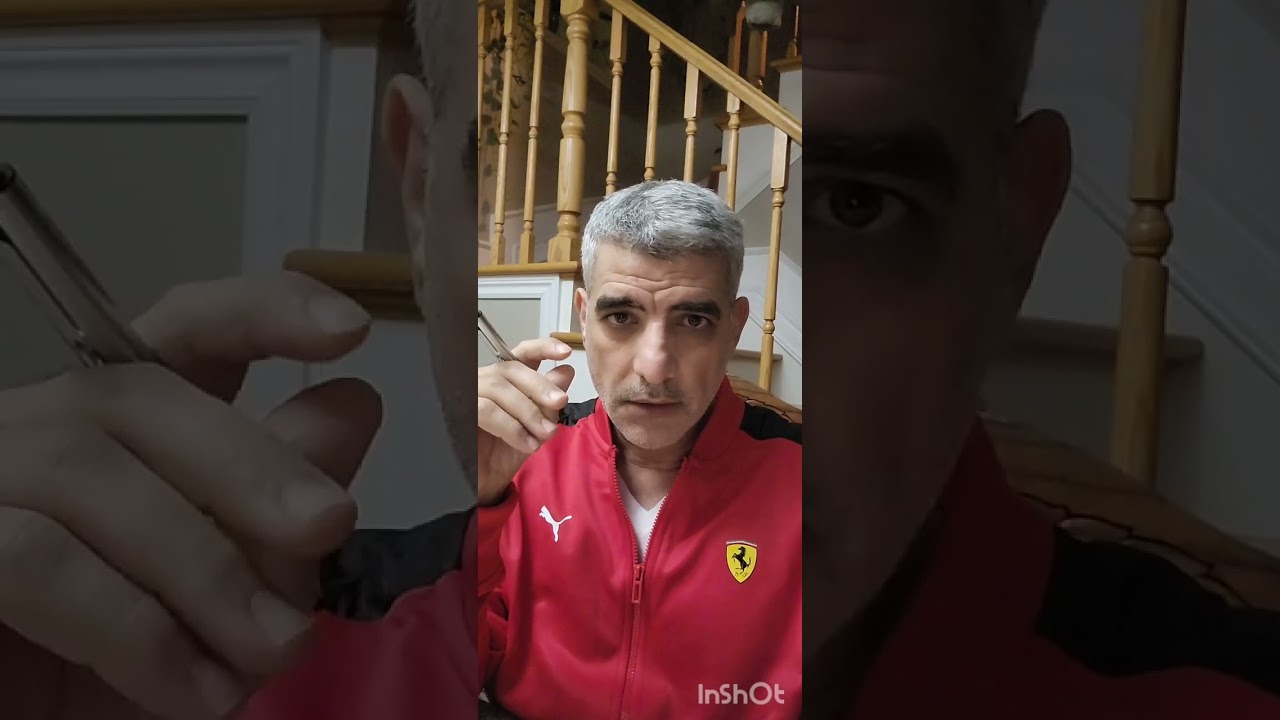 بما أن رانية و أطفالها للآن لم يظهر لهم أثر  إليكم أسماء المجرمين الذين قاموا بإعتقالهم مع الصور
