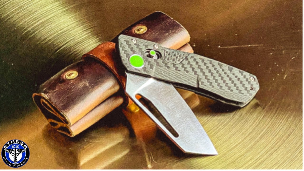 Is This Winter Blade Co Factor B3 Better Than B2?