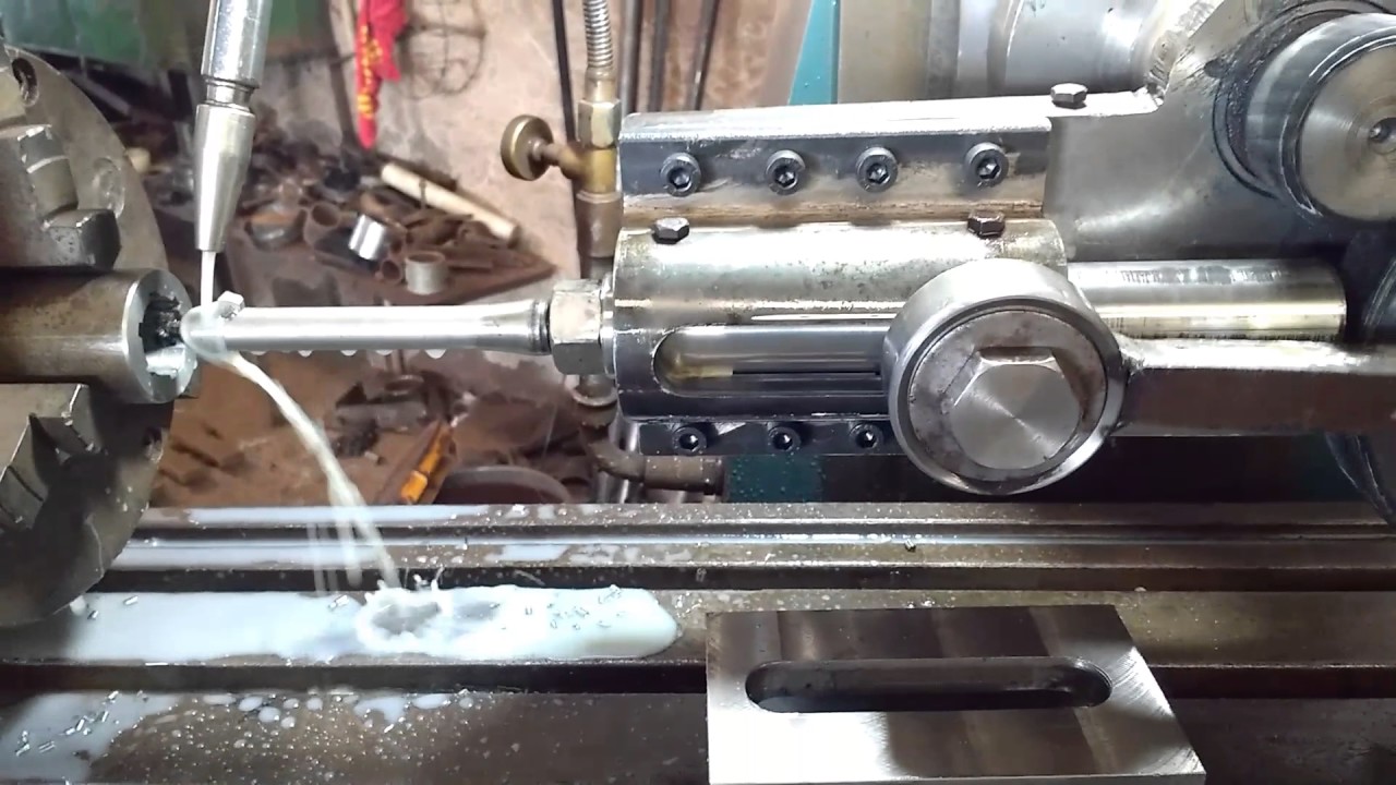 Cabe&ccedil;ote chaveteiro