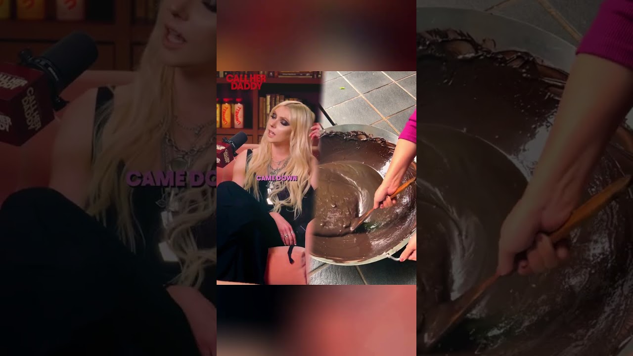 What’s your favorite Jenny Humphrey moment