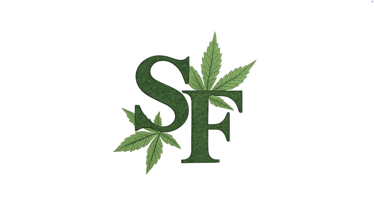 The Next Big Cannabis Brand is Starting in New York 🌱💸