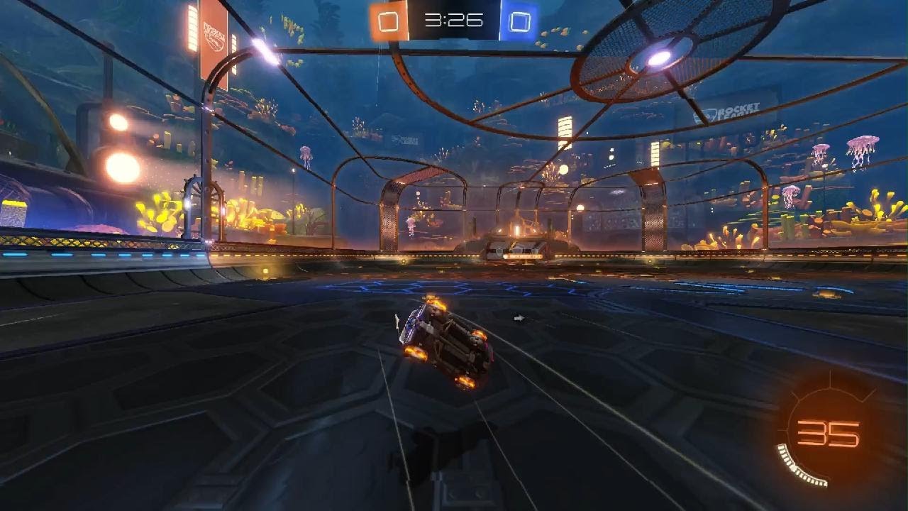 Rocket League_20251123062323