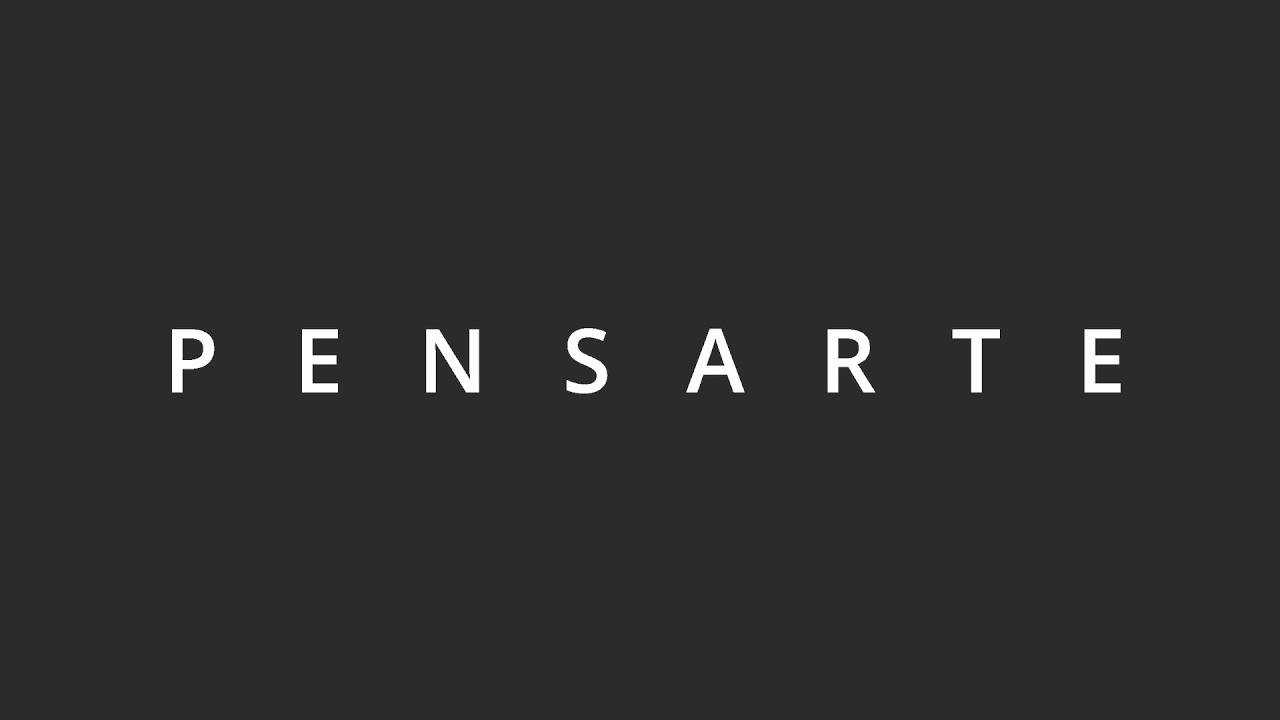 FRANCINI - PENSARTE
