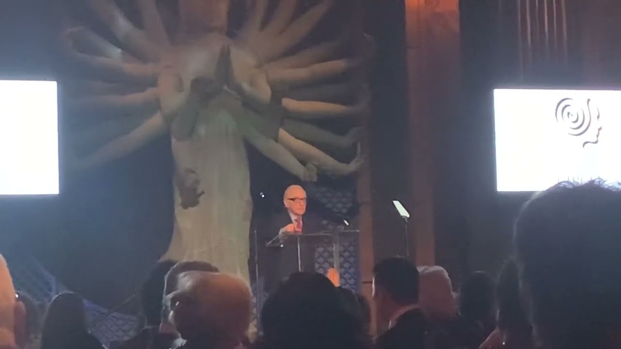Martin Scorsese on Jane Campion&rsquo;s The Power of the Dog
