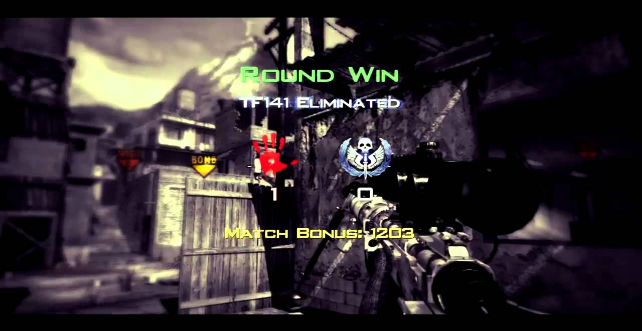 SYN & ED | Episode 1
