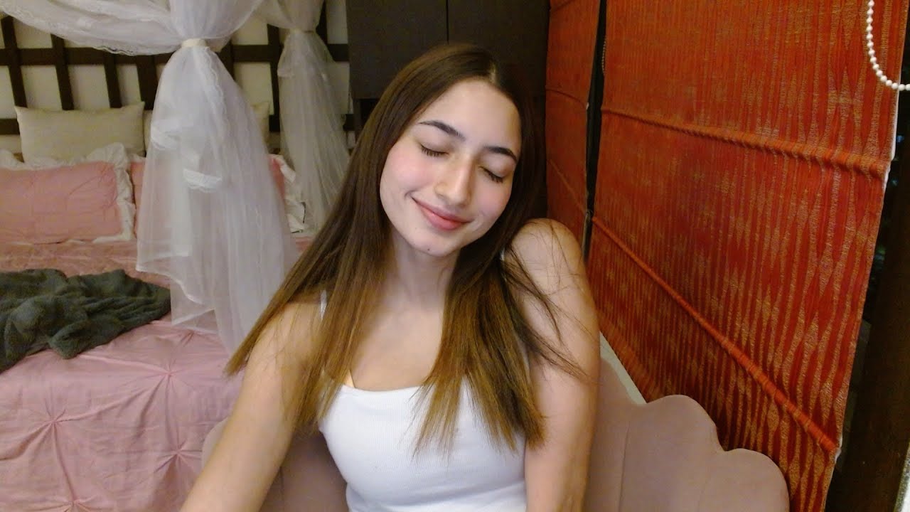 i'm bored so hi  (short stream)