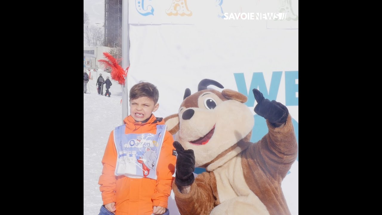 Le Corbier : De nombreuses activit&eacute;s et animations pour les vacances