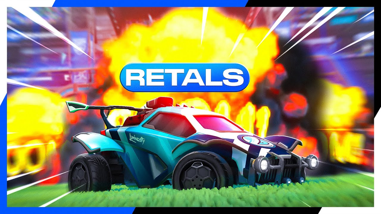 The Most Tilted I've Ever Been When Recording….