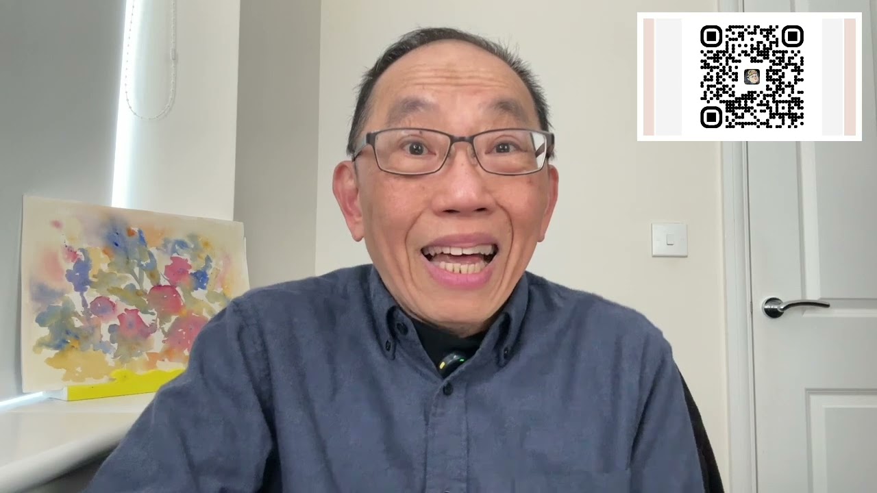 20260416*【宏福聽證】居民作證：黃碧嬌及其黨羽喺多次重要會議製造混亂！嬌姐幾時會現身反駁？