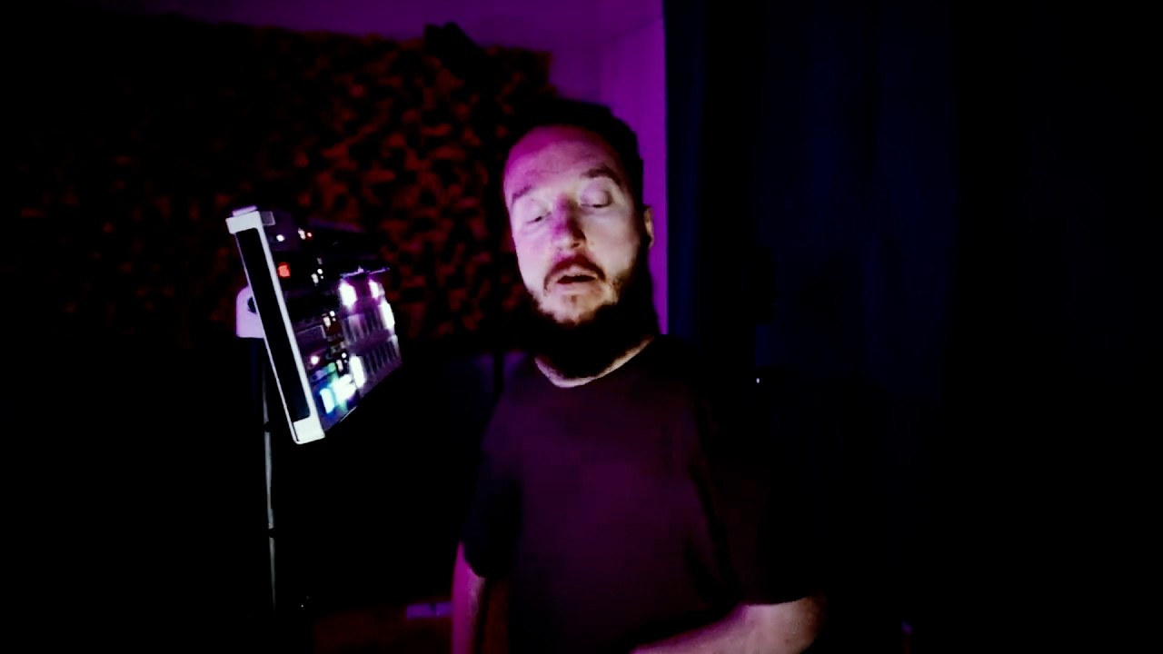 Deep Electronic Vibes