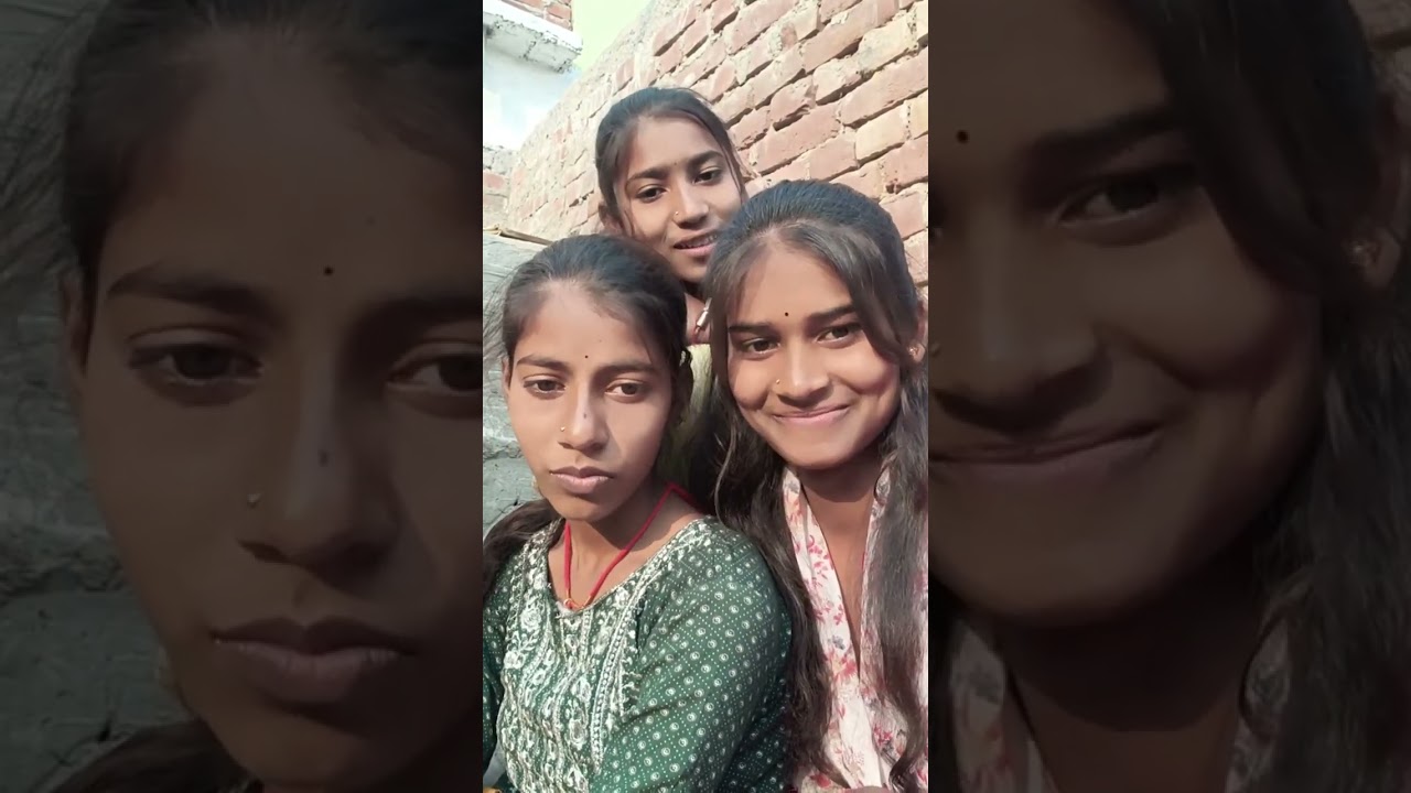 Highlight 16:39 – 21:39 from Nandani dugu vlog is live