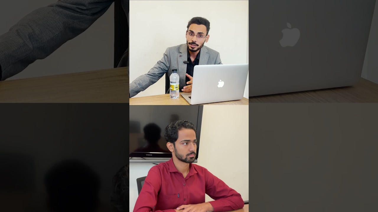 Types of business licenses in Saudi Arabia