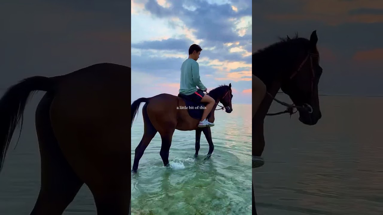 I Stopped Trading Time for Money & Started Living For years, I thought the only way to make money