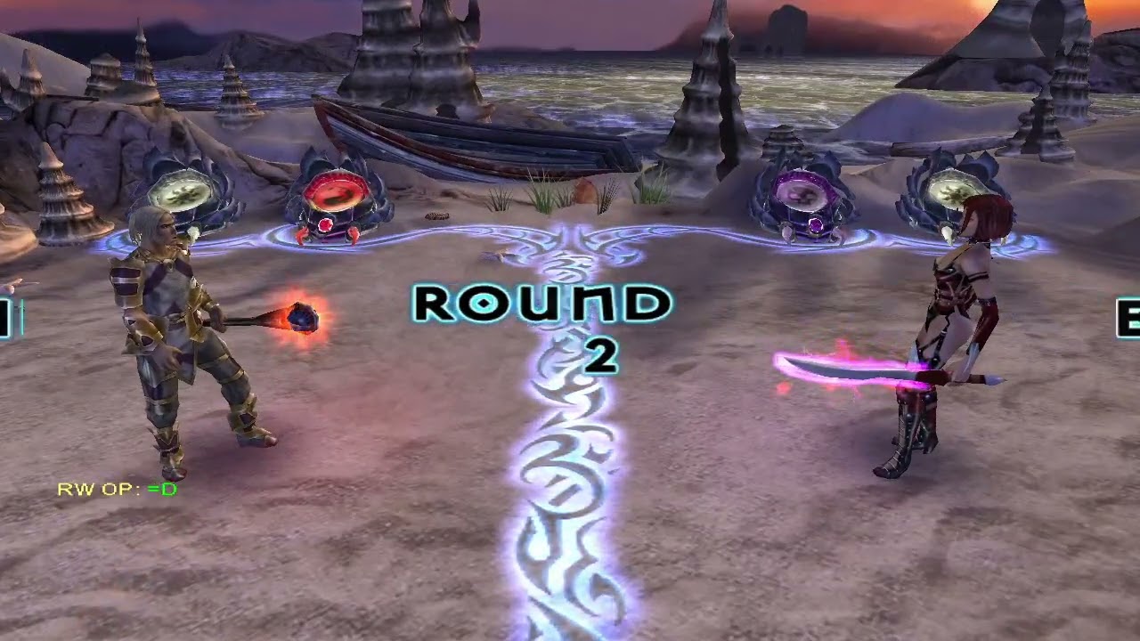 Magic: The Gathering Battlegrounds 2023 07 06 11 10 14