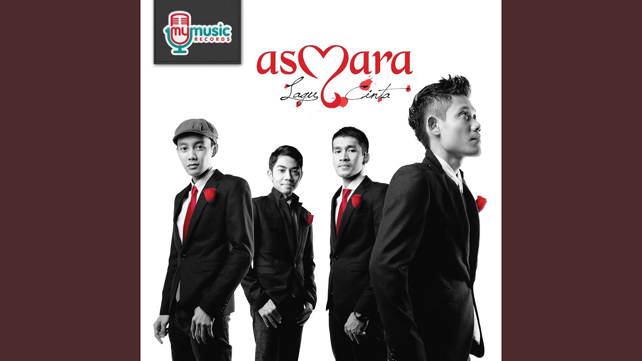 Lagu Cinta