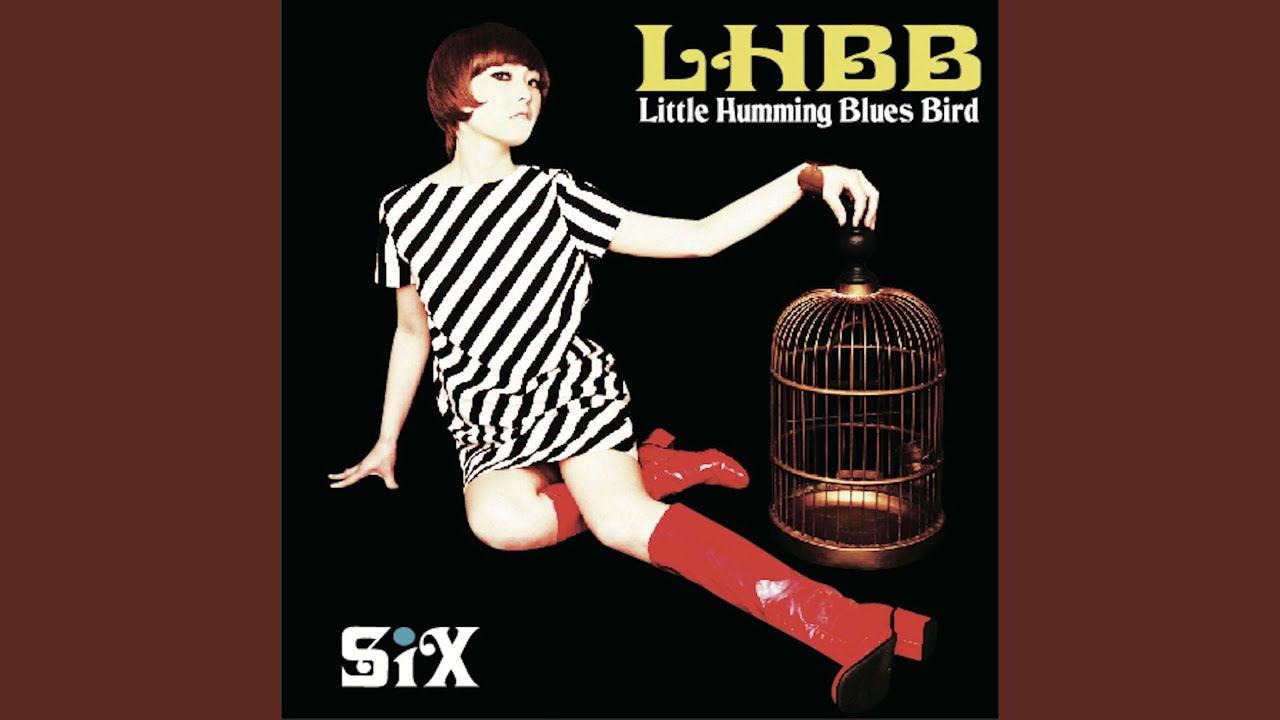 LHBB