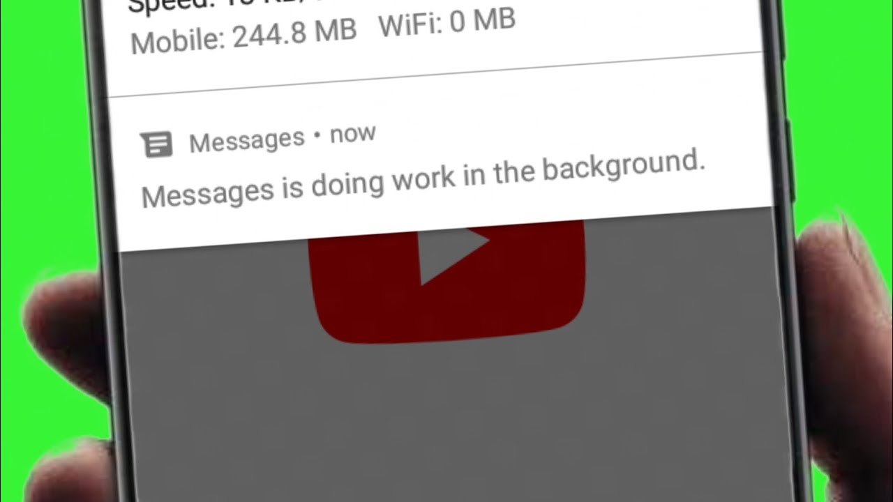 HOW TO DISABLE 