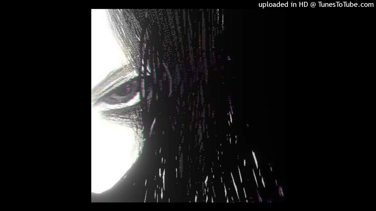 free cayo banks x velli epic experimental type beat 