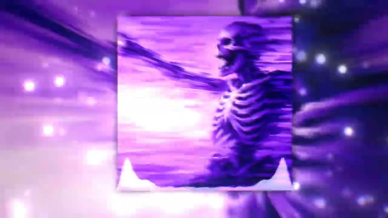 HOLLOW (TikTok Version) - Riversmelt