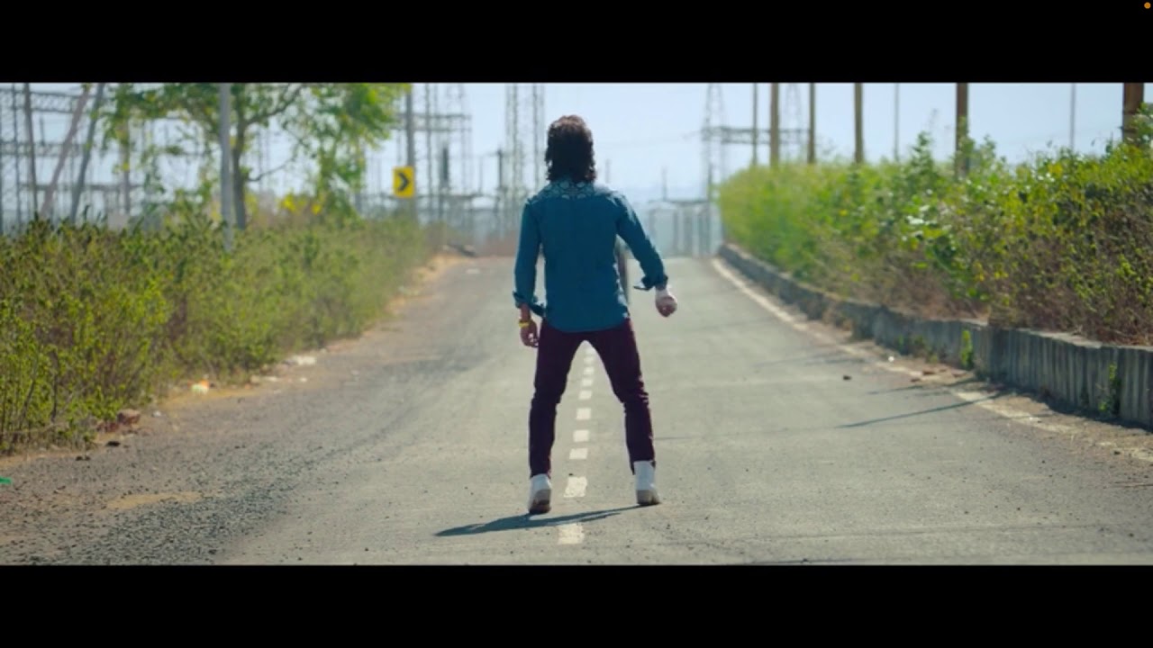 Sad scene (Ludo) Raj kumar Rao