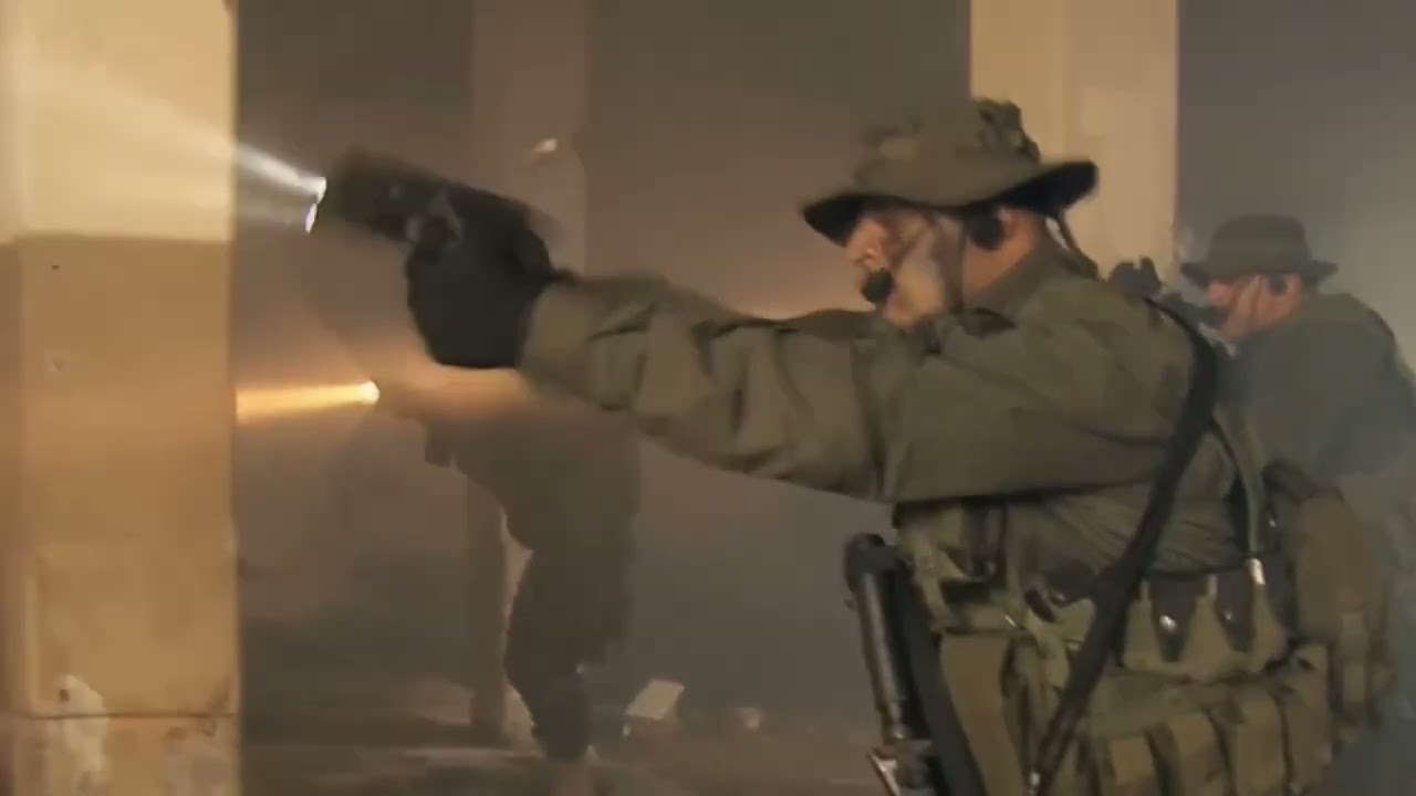 GEORGIAN ARMY: The Shield of Georgia | ქართული ჯარი (Motivation)