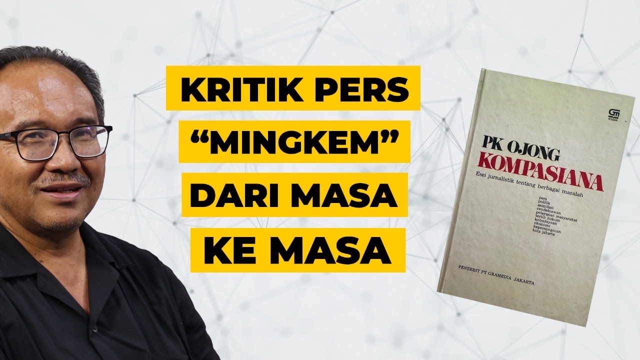 BDM READING NOTES EPS 1