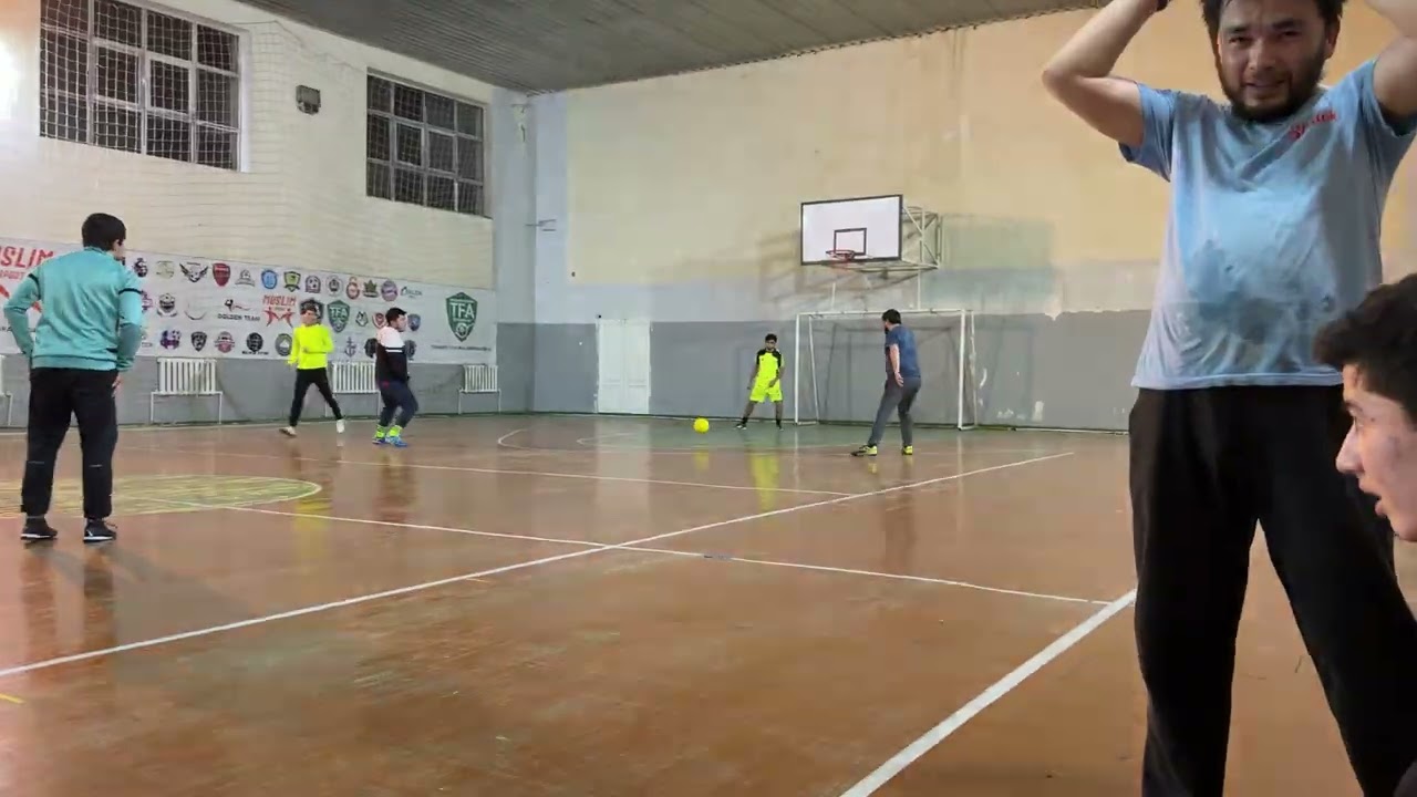 6 февраля 2026 г.