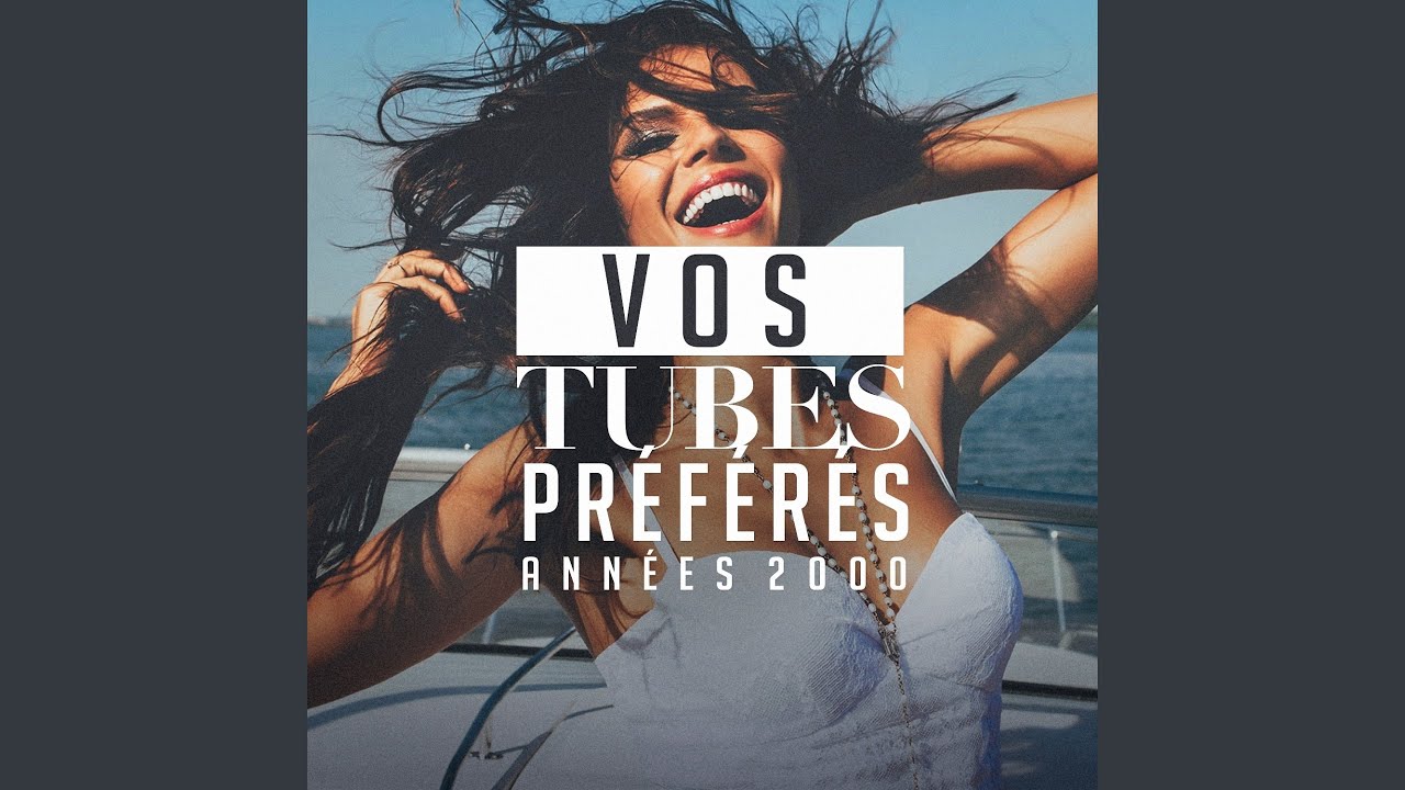 Ces soirées-là