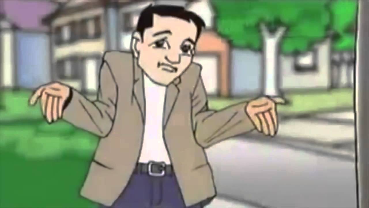 Steve Harvey Faith Street