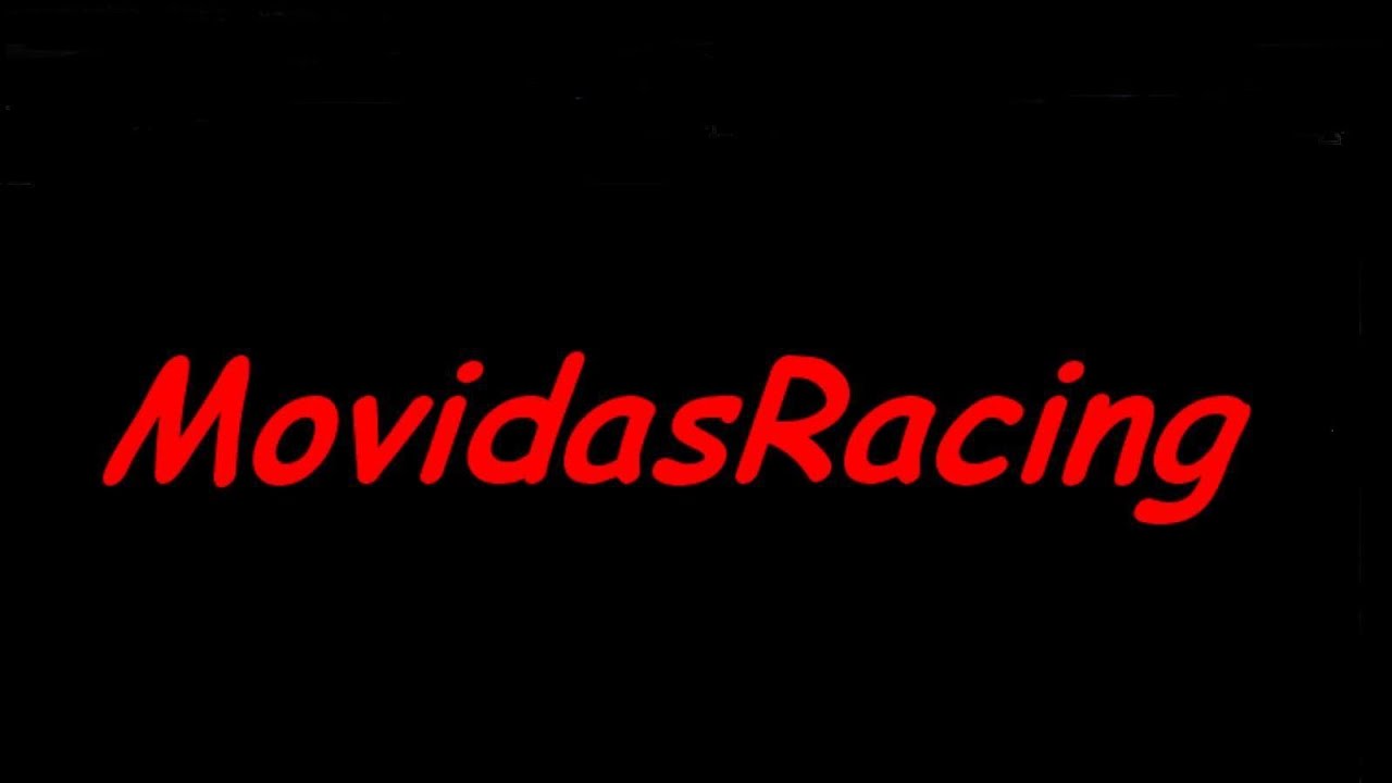 XIV Rallye Norte de Extremadura -  1999