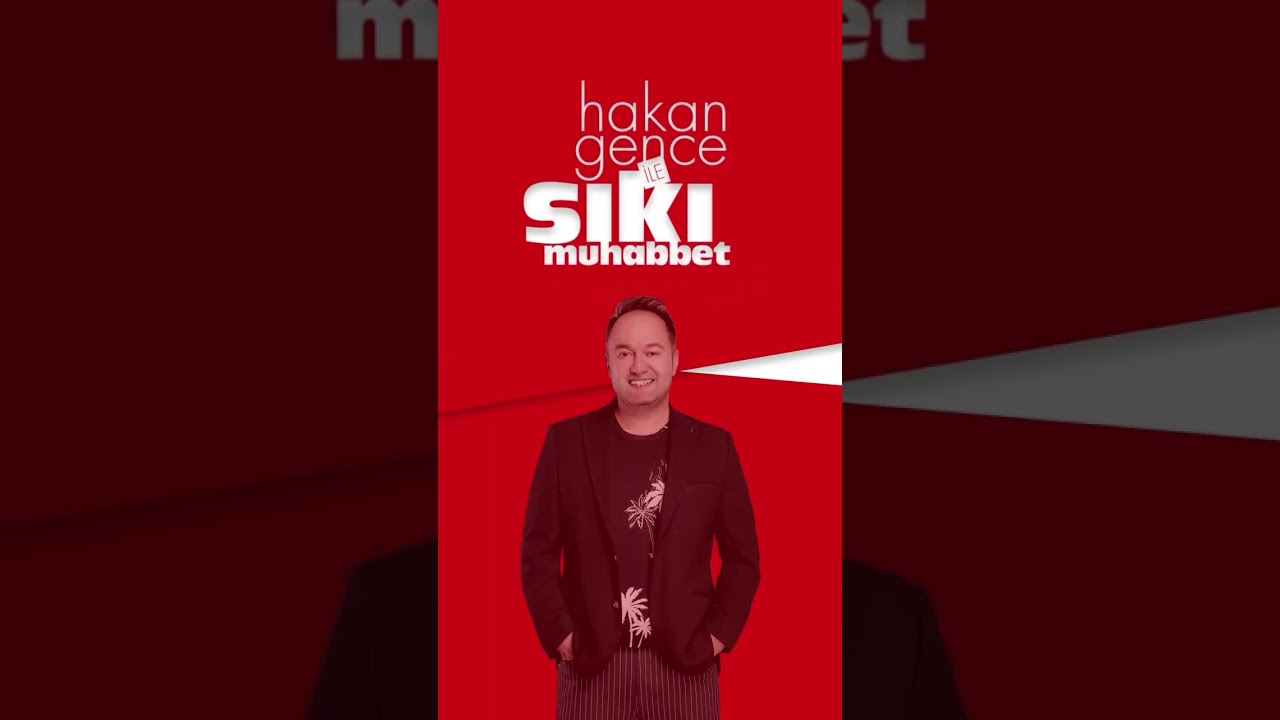 Binlerce kişiye terapi yapan Gülseren Budayıcıoğlu terapiste gidiyor mu? 