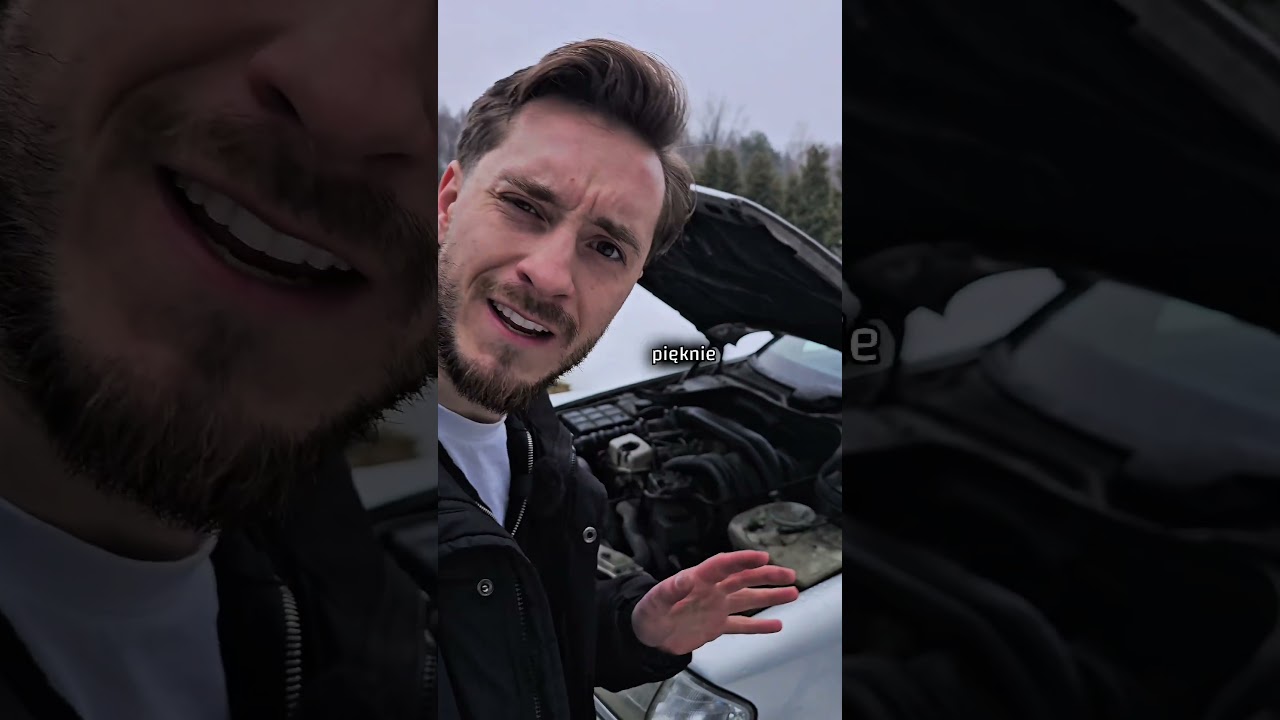 Tak, kupiłem kolejnego gruza 🤷🏻&zwj;♂️ Treść o charakterze reklamowym. @ceramizator