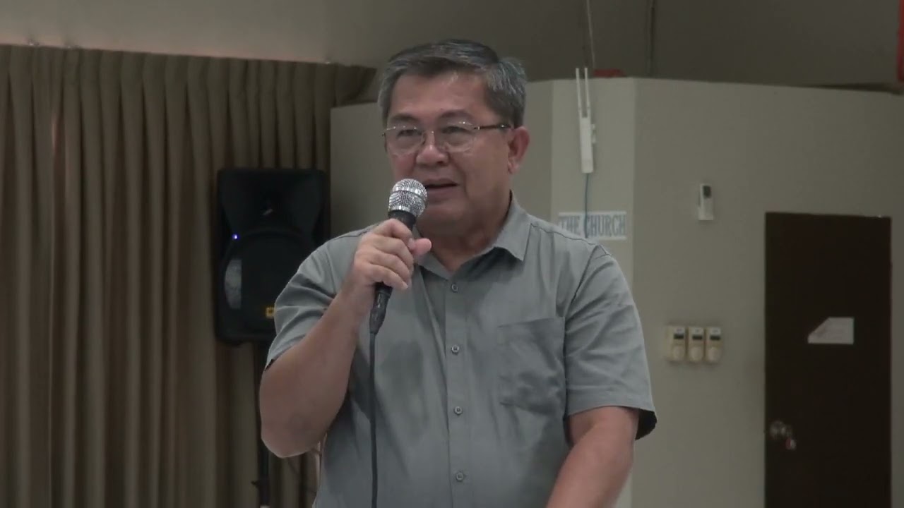ANG PAGHISGOT KABAHIN SA PAG TIPIK SA TINAPAY UG KUPA