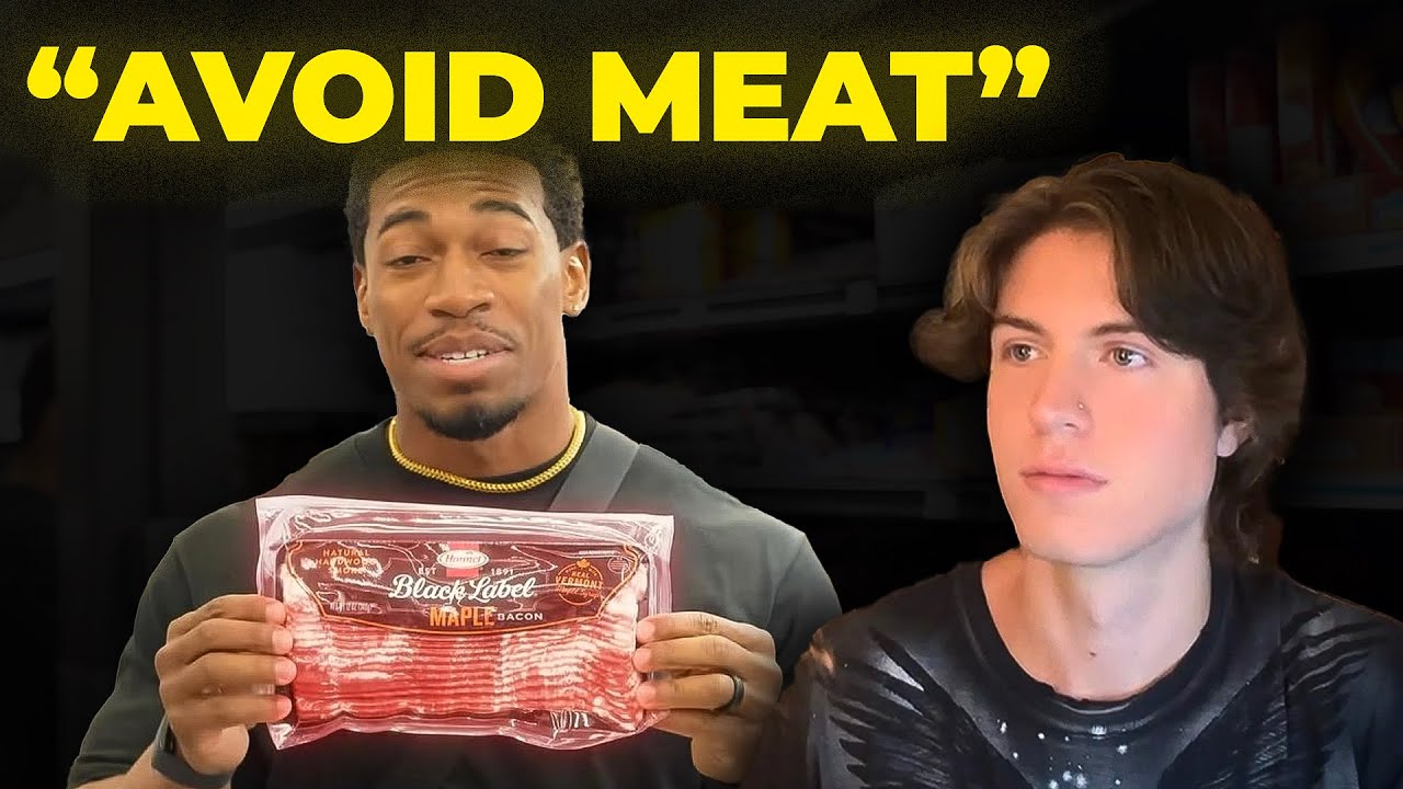 Steroid Guy Says 