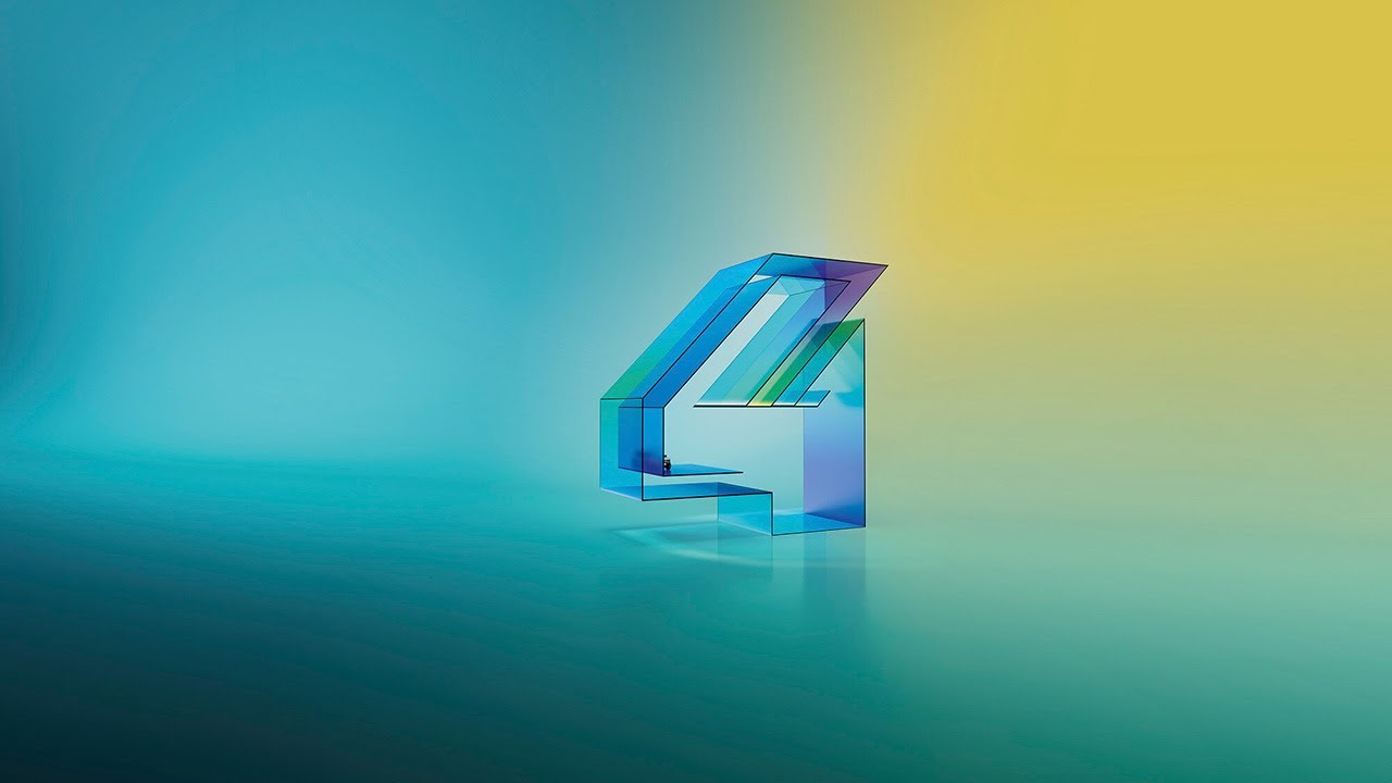 Renault at Paris Motor Show 2024 - Conference - 14 October 2024
