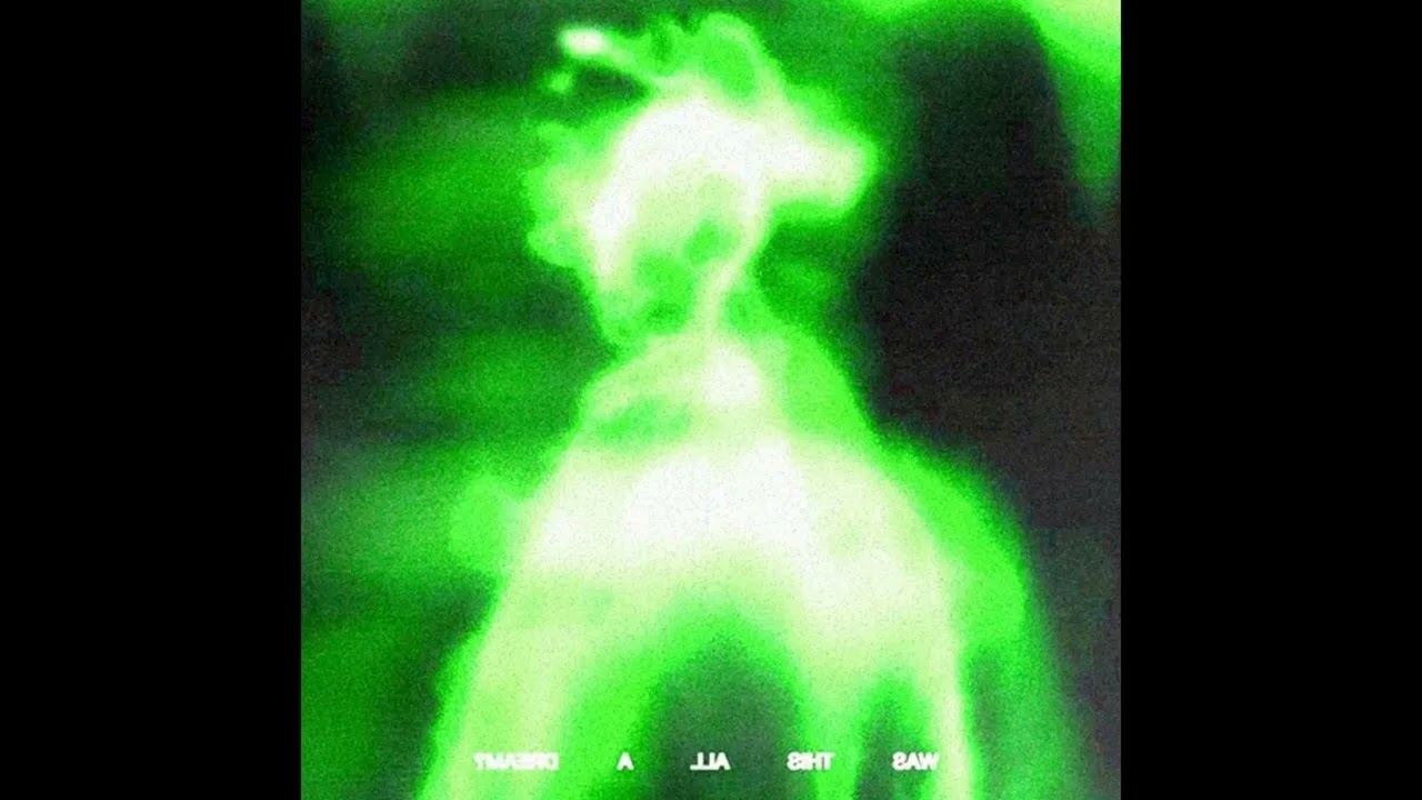 (FREE) Ian Type Beat - 