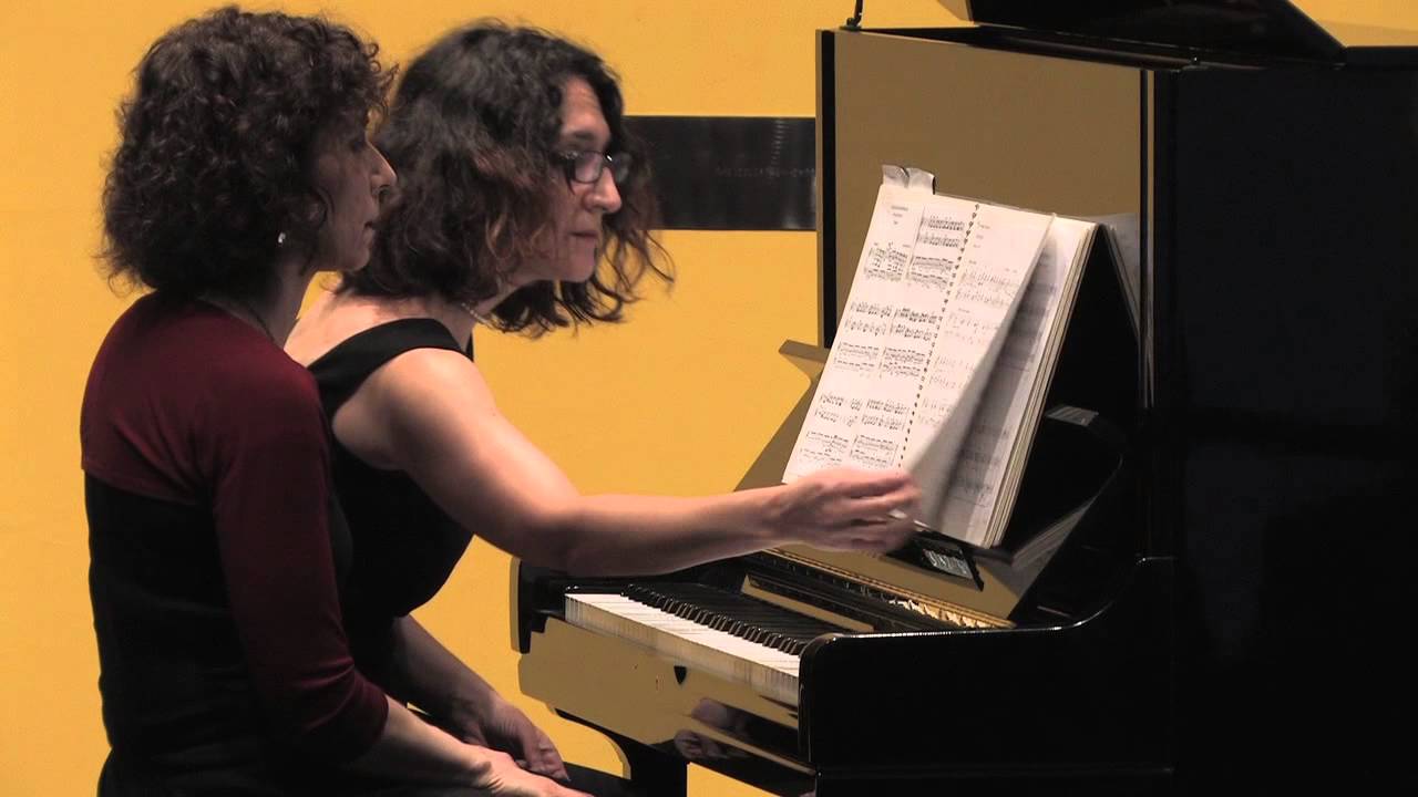 DA CAMERA OF HOUSTON presents GYORGY KURTAG: A COMPOSED PROGRAM Jatekok and Bach Transcriptions, II