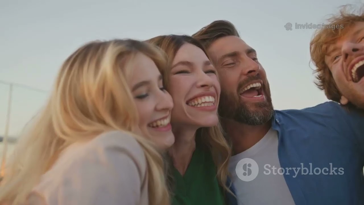 «Зеленые флаги» полиамории: месяц за месяцем! 🌈💚📅✨🤝