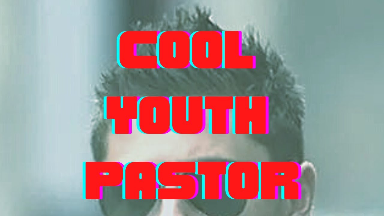 The Cool Youth Pastor Problem | Belief It Or Not