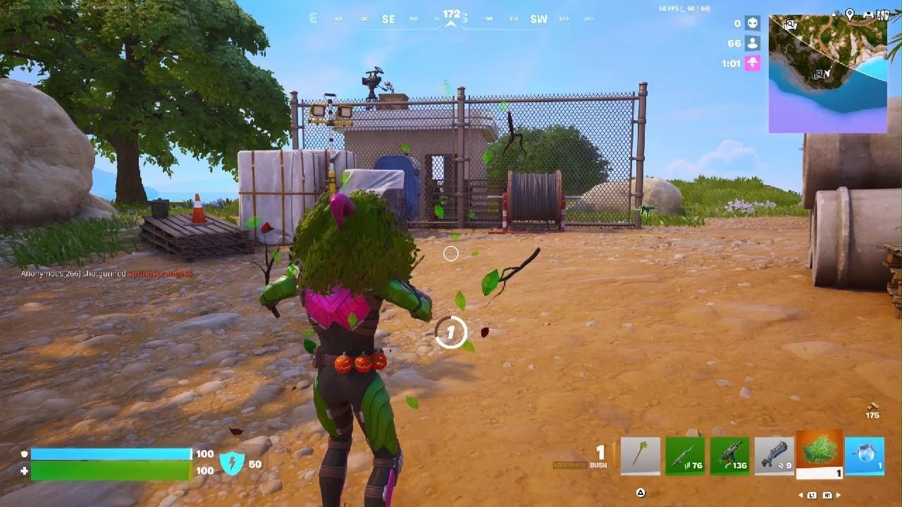 Fortnite_20260220205602