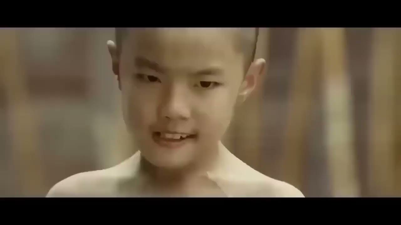 ASESINO FURIA NINJA 2024   PEL&Iacute;CULA De ACCION COMPLETA en HD