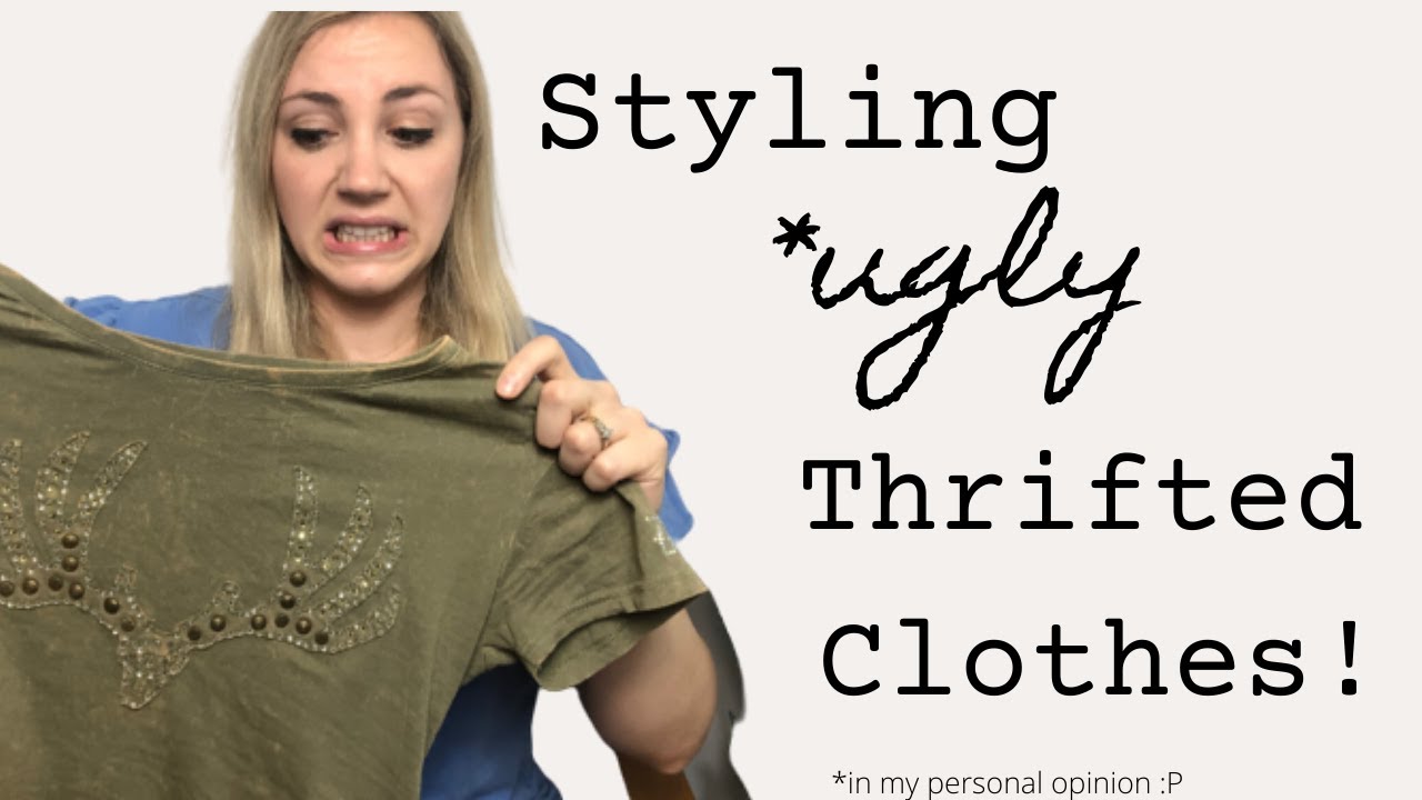 Styling 