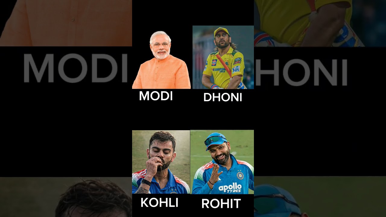New magic tric #trending #modi #dhoni #kholi #rohitsharma #viralvideo #magic #ytshorts