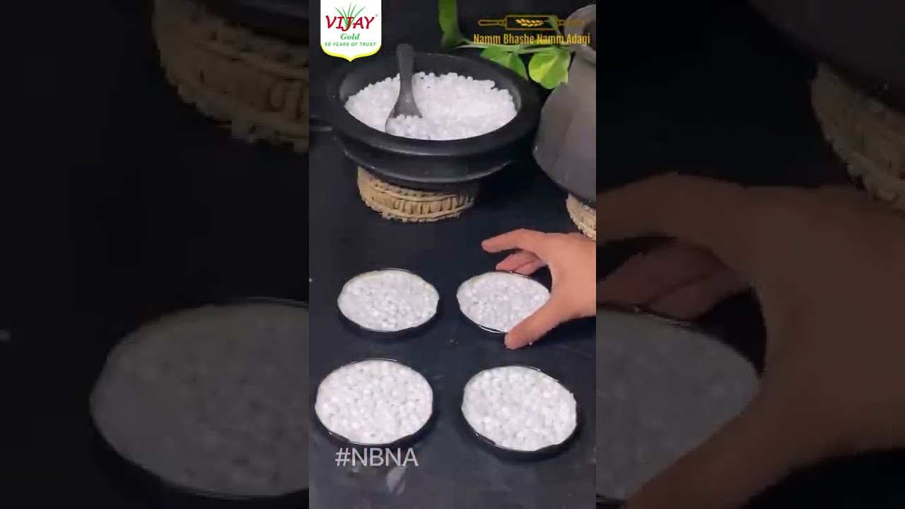 How to make Sabudana ke papad | Sabudana Papad | Sago fryums | Sabakki Sondige | Cripsy Papad, Papad
