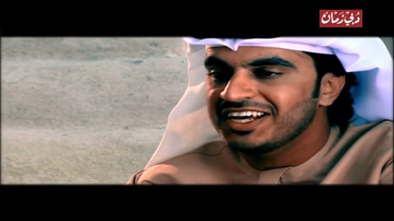 هزاع : مسموح