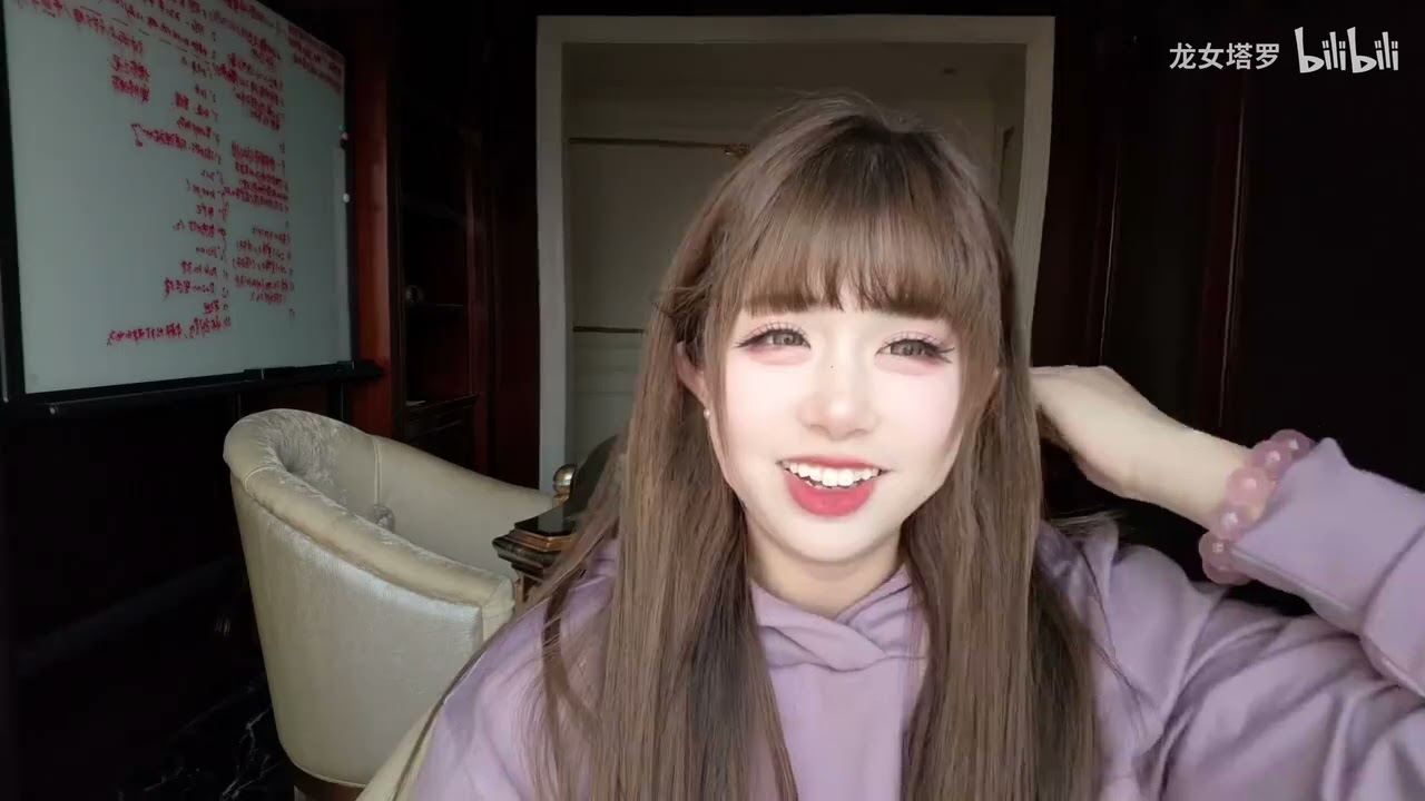 1 11 金摩羯 【龙女塔罗】三月，你的爱情。金星落在十二星座3月份的爱情运势（以金星为主！！！）
