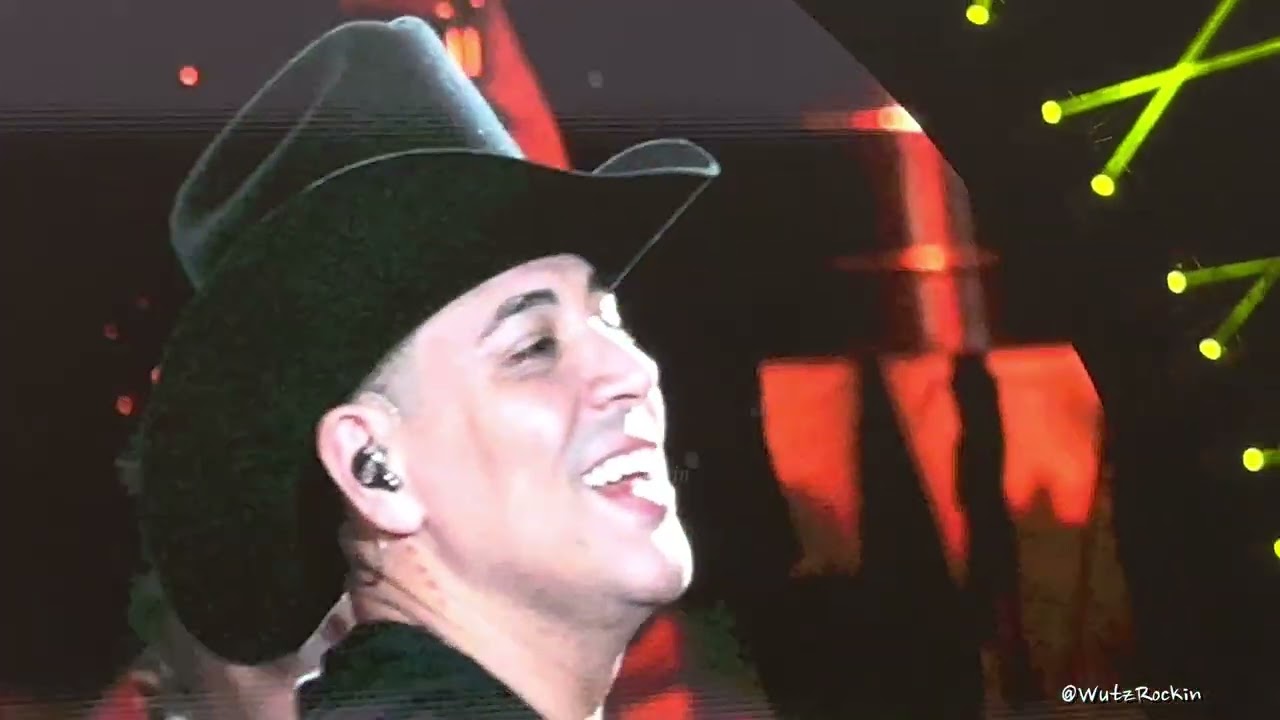 GRUPO FIRME: YA SUPERAME (En Vivo/4K) La Ultima Peda: 10/26/2024 Dos Equis Dallas, TX