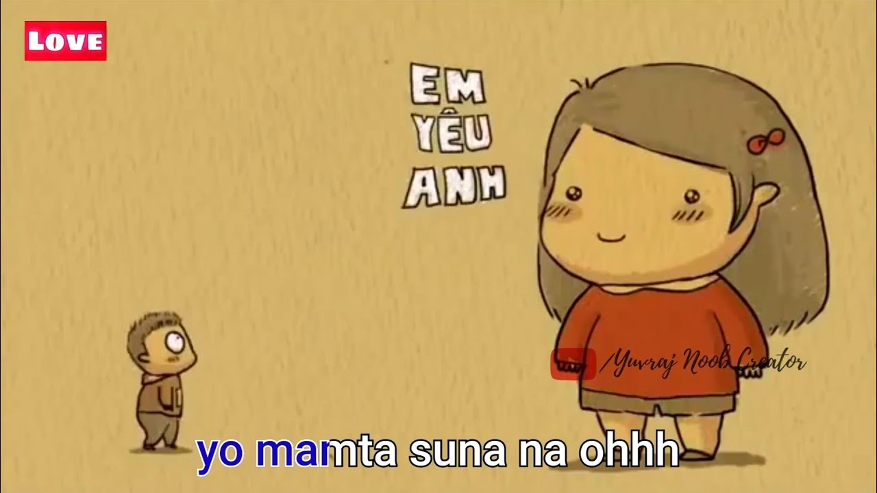 Suna song | suna nepali song |suna kina mann ma song lyrics | suna kina mann ma rakhchau timi song