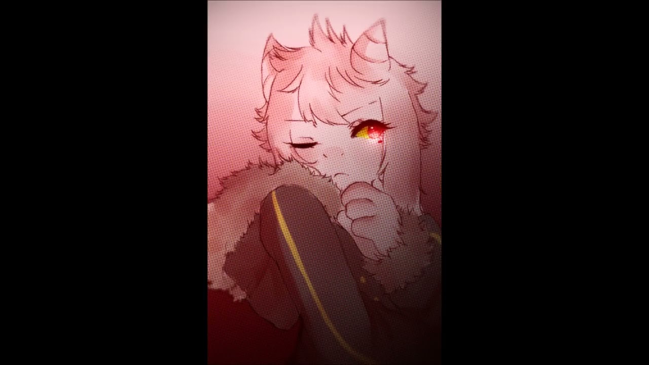 Robin Blend   Fires of Dynami v2 Undertale Fan Song